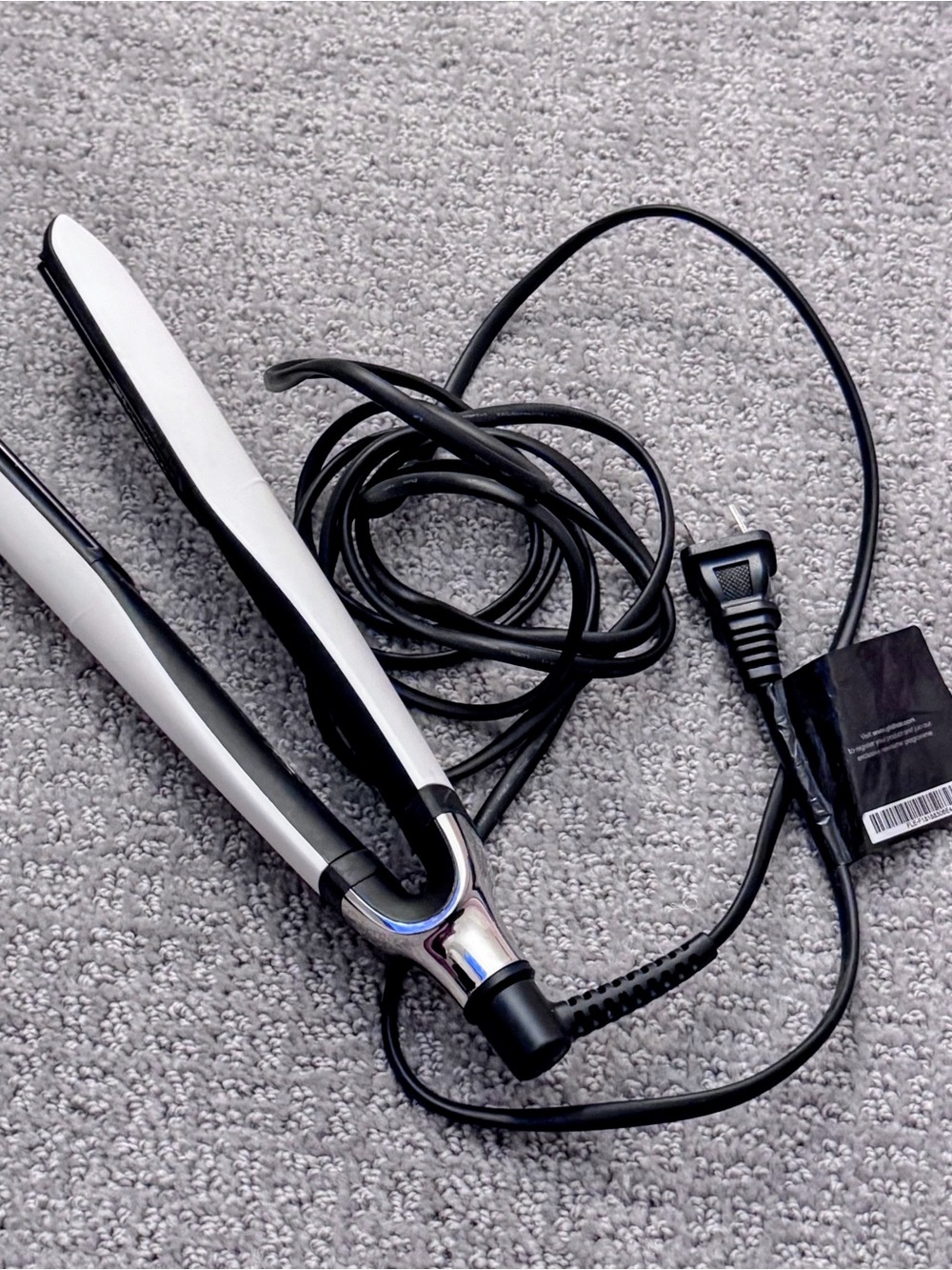 GHD Platinum+ - Picture 4 of 4
